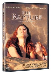 The Rapture