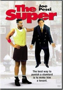 The Super
