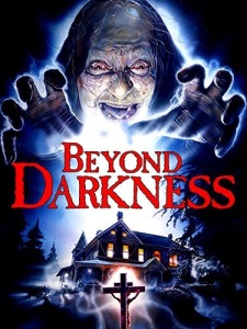 Beyond Darkness