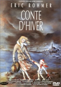 A Tale of Winter