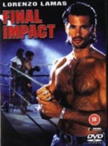 Final Impact