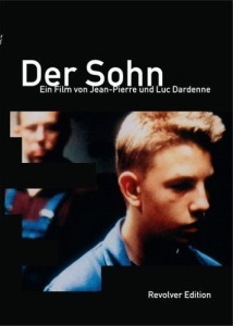 Terror 2000 - Intensivstation Deutschland