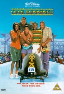 Cool Runnings