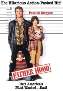Father Hood