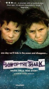 The Son of the Shark