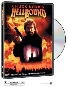 Hellbound