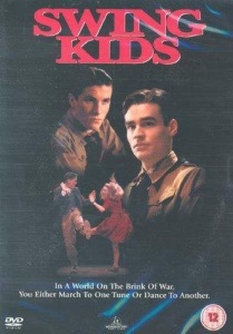 Swing Kids