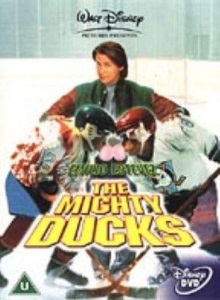 D2: The Mighty Ducks