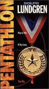 Pentathlon