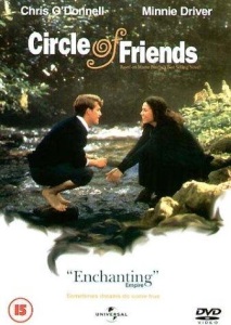 Circle of Friends