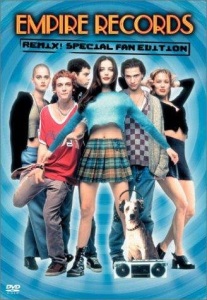 Empire Records