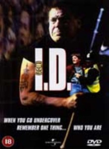 I.D.