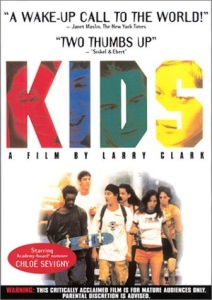 Kids