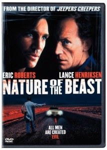 The Nature of the Beast