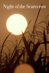 Night of the Scarecrow