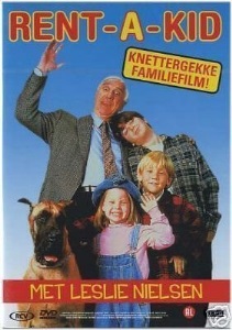 Rent-a-Kid