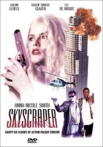 Skyscraper