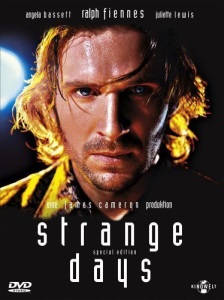 Strange Days