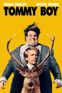 Tommy Boy