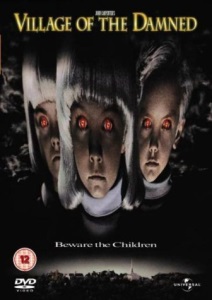 Village of the Damned