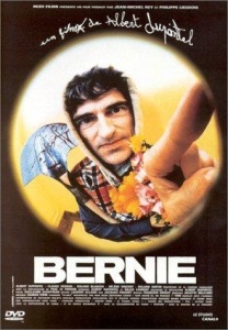 Bernie