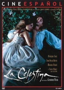 La Celestina