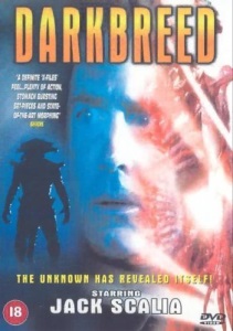 Dark Breed