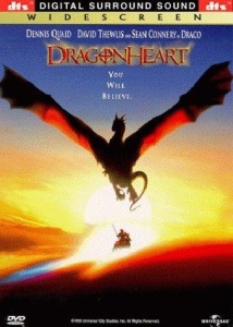 DragonHeart
