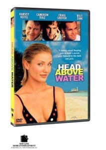 Head Above Water