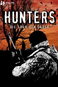 The Hunters