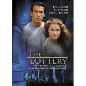 The Lottery