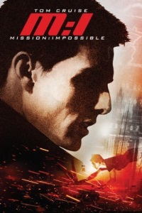 Mission: Impossible