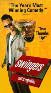 Swingers