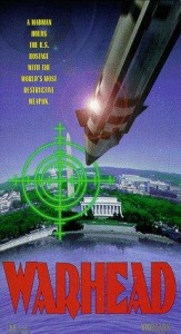 Warhead