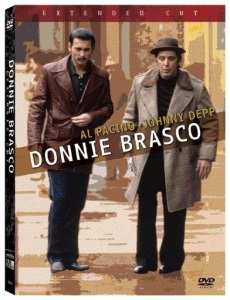 Donnie Brasco