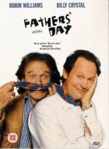Fathers' Day