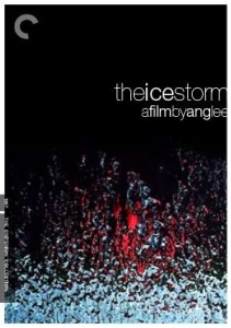 The Ice Storm