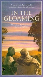 In the Gloaming