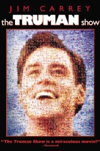 The Truman Show