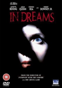 In Dreams