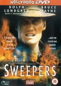 Sweepers