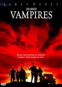 Vampires
