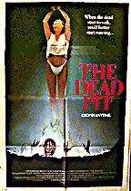 The Dead Pit