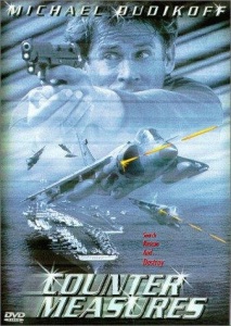 Counter Measures