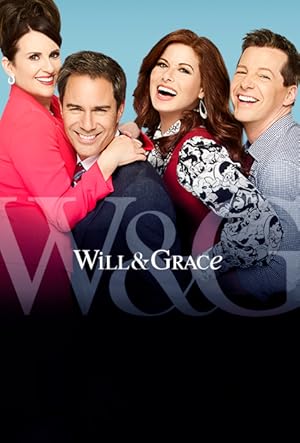 Will & Grace  Season:11