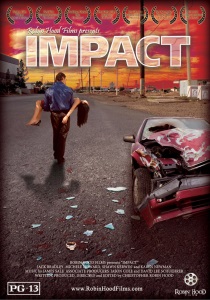 Impact