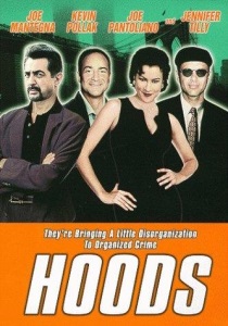 Hoods