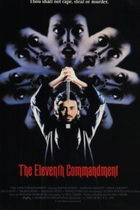 The Eleventh Commandment