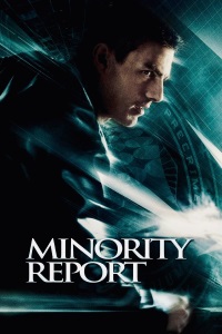 Minority Report