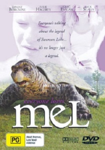 Mel